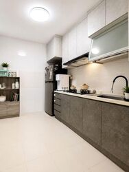 Blk 435B West Edge @ Bukit Batok (Bukit Batok), HDB 4 Rooms #583198751